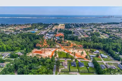 8982 Navarre Parkway, Navarre, FL 32566 - Photo 13