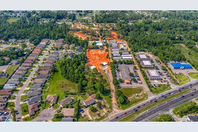 8982 Navarre Parkway, Navarre, FL 32566 - Photo 3