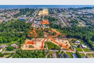 8982 Navarre Parkway, Navarre, FL 32566 - Photo 1