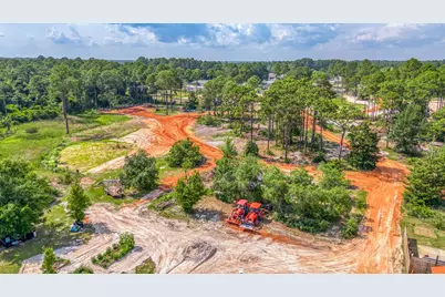 8982 Navarre Parkway, Navarre, FL 32566 - Photo 7