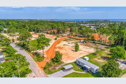 8982 Navarre Parkway, Navarre, FL 32566 - Photo 9