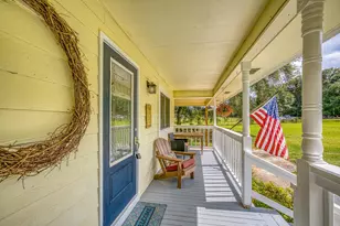 6043 Dairy Rd, Baker, FL 32531 - Photo 5