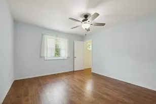 6043 Dairy Rd, Baker, FL 32531 - Photo 33