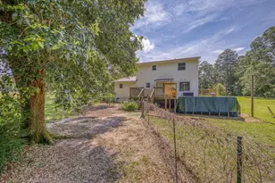 6043 Dairy Rd, Baker, FL 32531 - Photo 57