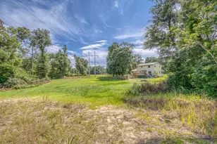 6043 Dairy Rd, Baker, FL 32531 - Photo 49