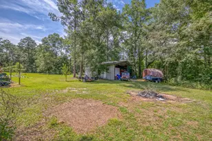 6043 Dairy Rd, Baker, FL 32531 - Photo 55