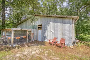 6043 Dairy Rd, Baker, FL 32531 - Photo 37