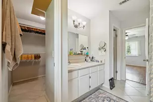 6043 Dairy Rd, Baker, FL 32531 - Photo 35