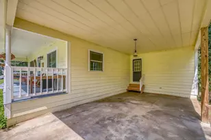 6043 Dairy Rd, Baker, FL 32531 - Photo 67