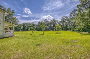 6043 Dairy Rd, Baker, FL 32531 - Photo 45