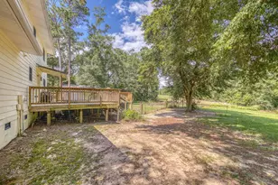 6043 Dairy Rd, Baker, FL 32531 - Photo 47