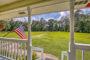 6043 Dairy Rd, Baker, FL 32531 - Photo 71