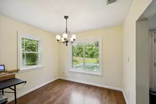 6043 Dairy Rd, Baker, FL 32531 - Photo 11