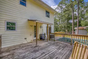 6043 Dairy Rd, Baker, FL 32531 - Photo 39