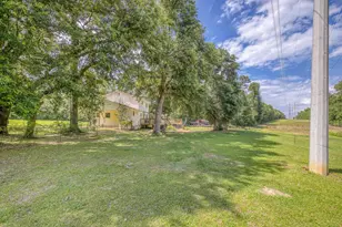 6043 Dairy Rd, Baker, FL 32531 - Photo 59