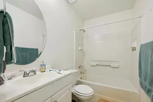 6043 Dairy Rd, Baker, FL 32531 - Photo 31