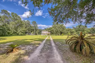 6043 Dairy Rd, Baker, FL 32531 - Photo 77