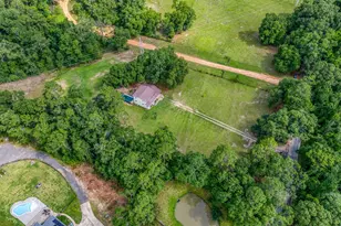 6043 Dairy Rd, Baker, FL 32531 - Photo 85