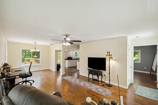 6043 Dairy Rd, Baker, FL 32531 - Photo 7