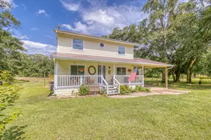 6043 Dairy Rd, Baker, FL 32531 - Photo 63