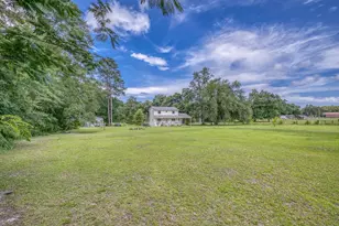 6043 Dairy Rd, Baker, FL 32531 - Photo 73