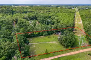 6043 Dairy Rd, Baker, FL 32531 - Photo 87