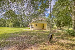 6043 Dairy Rd, Baker, FL 32531 - Photo 69