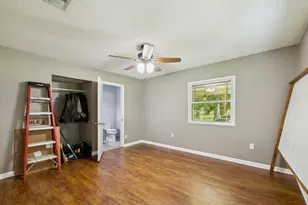 6043 Dairy Rd, Baker, FL 32531 - Photo 21