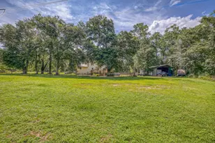 6043 Dairy Rd, Baker, FL 32531 - Photo 51