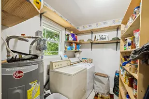 6043 Dairy Rd, Baker, FL 32531 - Photo 19