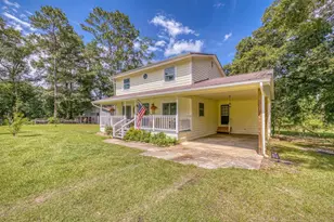 6043 Dairy Rd, Baker, FL 32531 - Photo 65