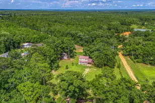 6043 Dairy Rd, Baker, FL 32531 - Photo 81