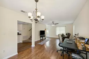 6043 Dairy Rd, Baker, FL 32531 - Photo 9