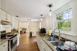 6043 Dairy Rd, Baker, FL 32531 - Photo 17