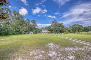 6043 Dairy Rd, Baker, FL 32531 - Photo 75