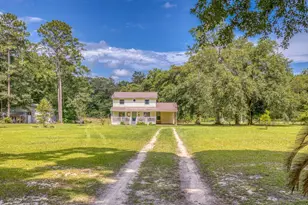 6043 Dairy Rd, Baker, FL 32531 - Photo 3