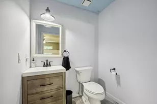 6043 Dairy Rd, Baker, FL 32531 - Photo 23