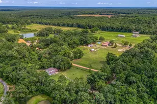 6043 Dairy Rd, Baker, FL 32531 - Photo 83