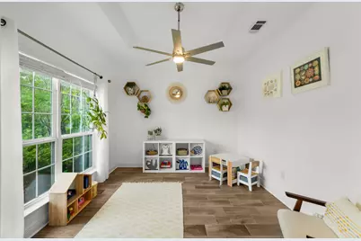 7 Eagle Haven Drive, Santa Rosa Beach, FL 32459 - Photo 23