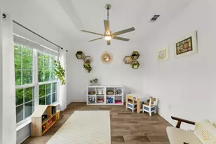 7 Eagle Haven Dr, Santa Rosa Beach, FL 32459 - Photo 23