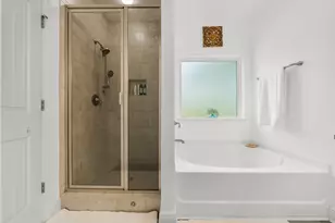 7 Eagle Haven Dr, Santa Rosa Beach, FL 32459 - Photo 17