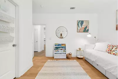 7 Eagle Haven Drive, Santa Rosa Beach, FL 32459 - Photo 21