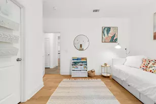 7 Eagle Haven Dr, Santa Rosa Beach, FL 32459 - Photo 21