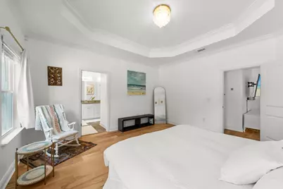 7 Eagle Haven Drive, Santa Rosa Beach, FL 32459 - Photo 15