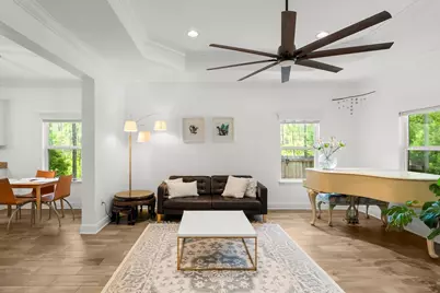 7 Eagle Haven Drive, Santa Rosa Beach, FL 32459 - Photo 11