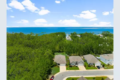 7 Eagle Haven Drive, Santa Rosa Beach, FL 32459 - Photo 37