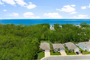 7 Eagle Haven Dr, Santa Rosa Beach, FL 32459 - Photo 37