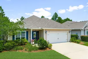 7 Eagle Haven Dr, Santa Rosa Beach, FL 32459 - Photo 1