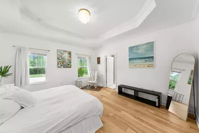 7 Eagle Haven Drive, Santa Rosa Beach, FL 32459 - Photo 13