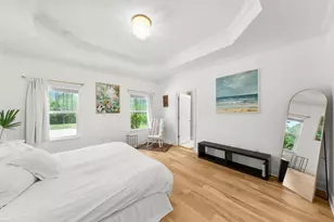 7 Eagle Haven Dr, Santa Rosa Beach, FL 32459 - Photo 13